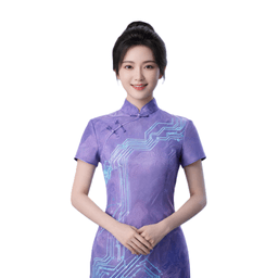 小启